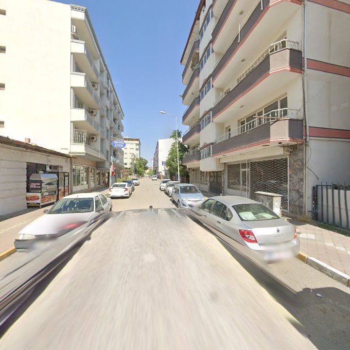Fotoğraf 3