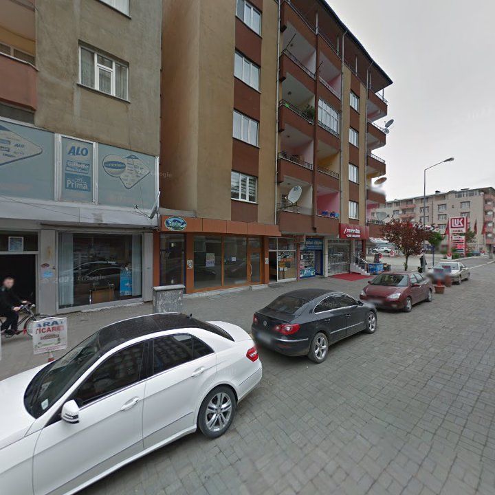 Fotoğraf 2