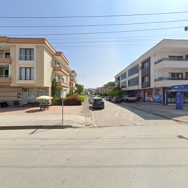 Fotoğraf 11