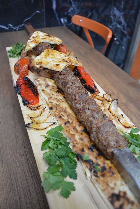 Fotoğraf 8
