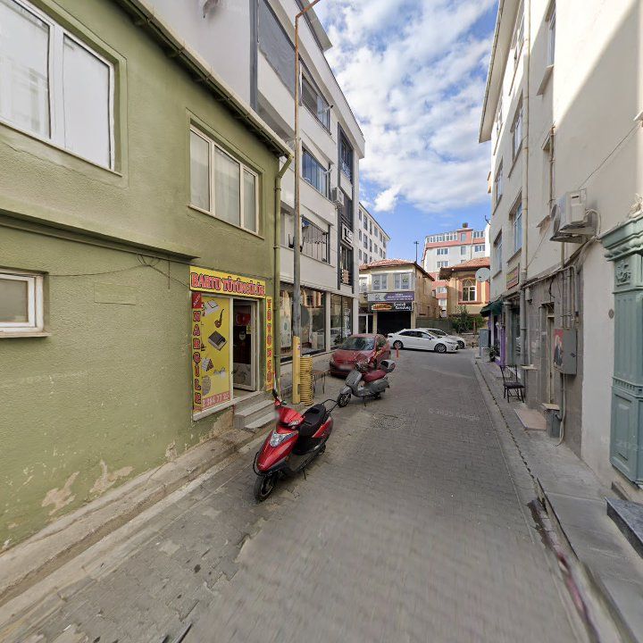 Fotoğraf 3
