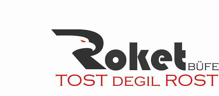 Roket Büfe