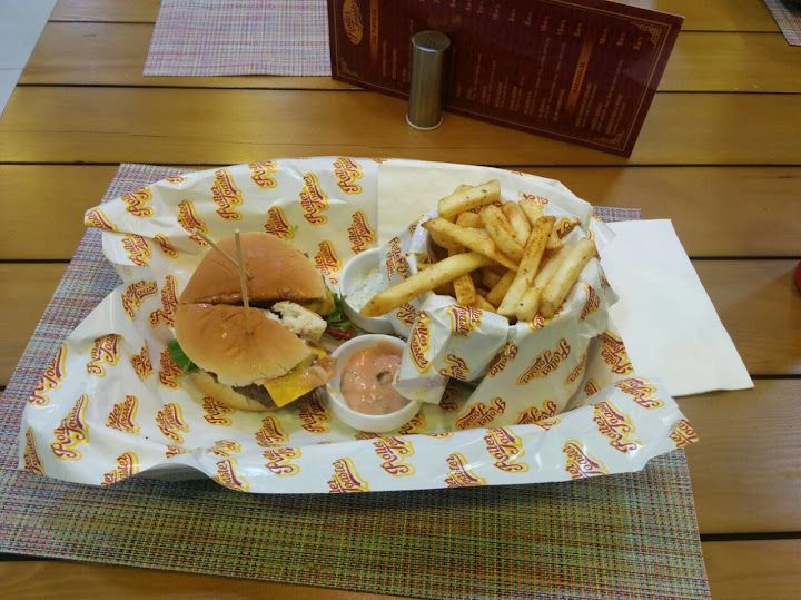 Fotoğraf 5