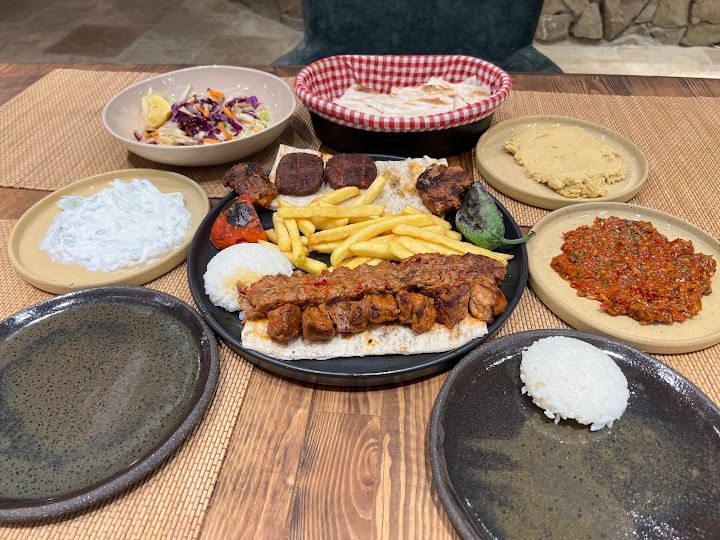 Fotoğraf 5