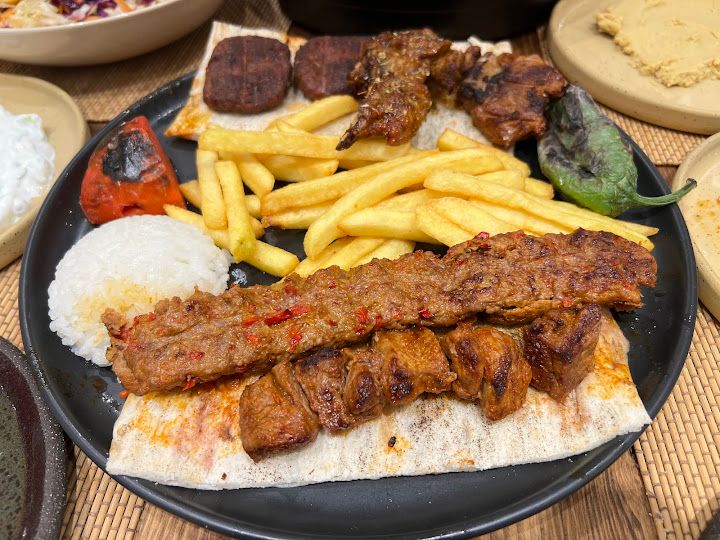 Fotoğraf 8