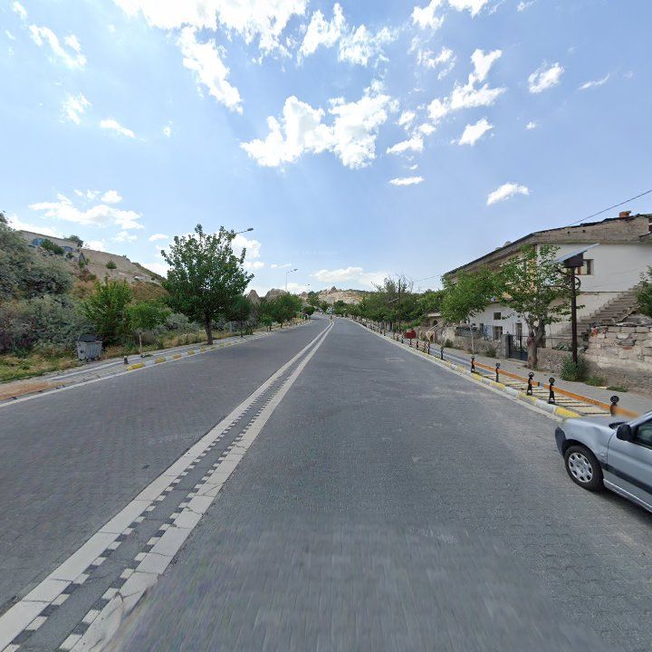 Fotoğraf 13