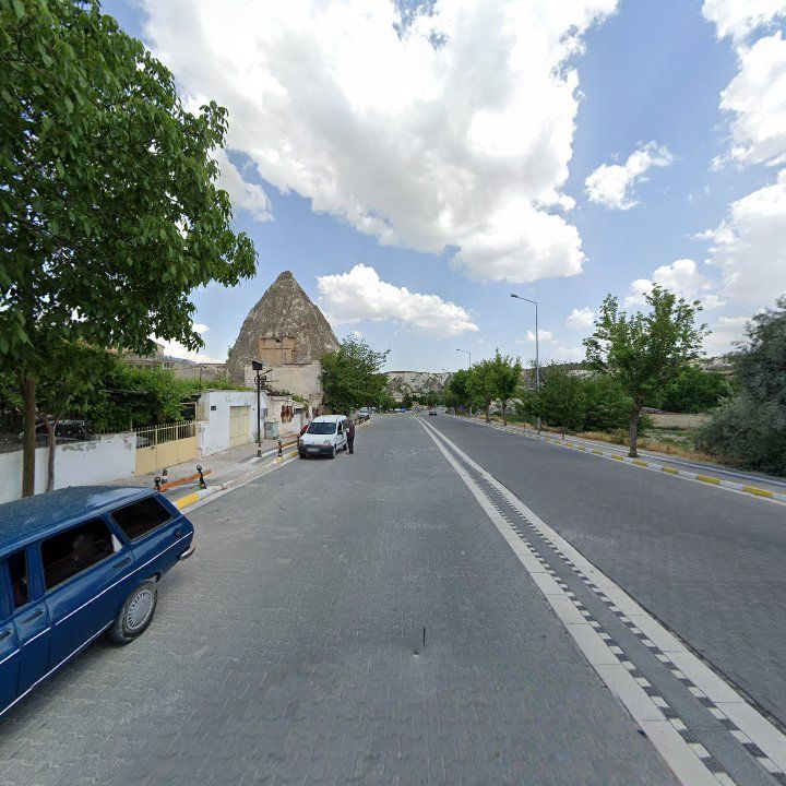 Fotoğraf 11