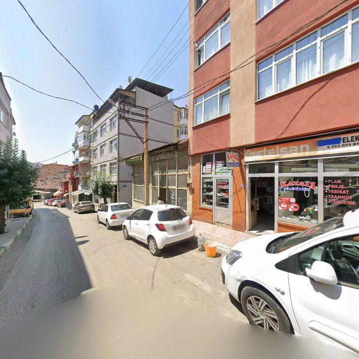 Fotoğraf 3