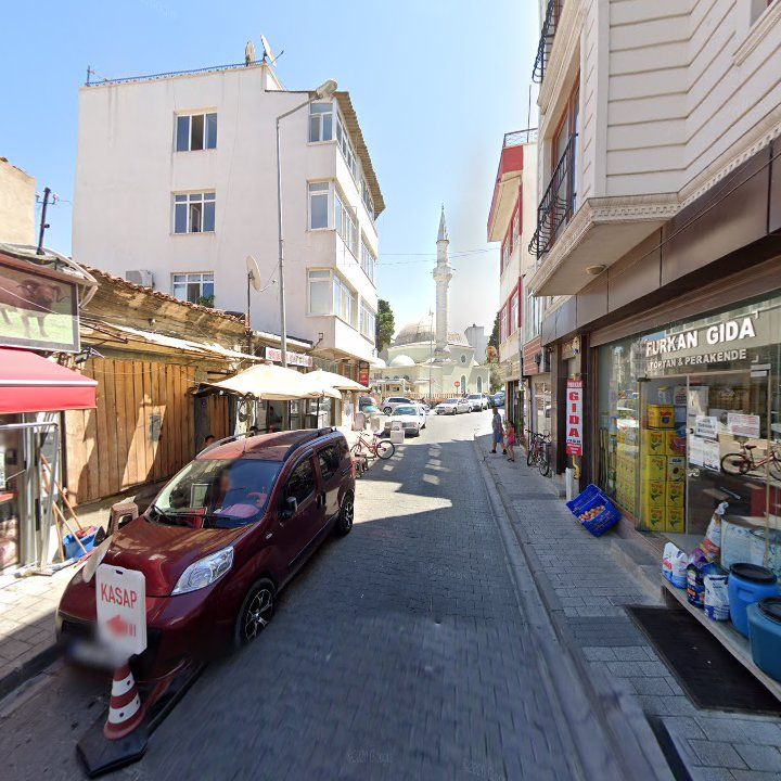 Fotoğraf 5
