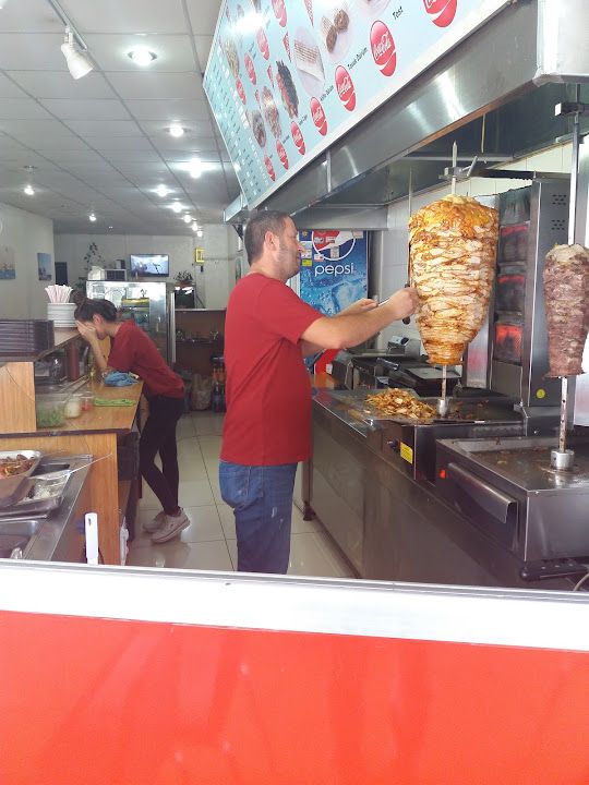 Fotoğraf 2