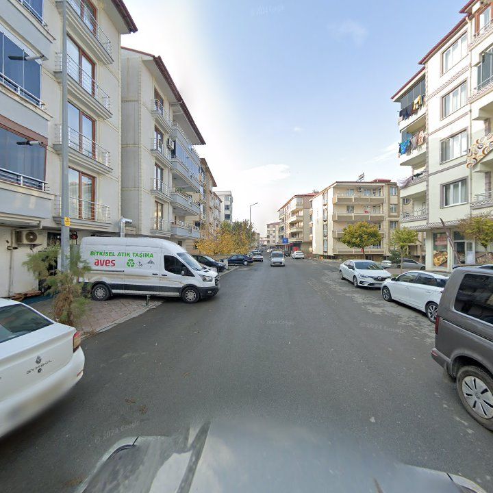 Fotoğraf 5