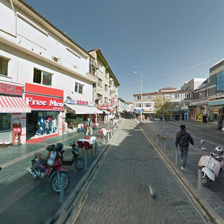 Fotoğraf 10
