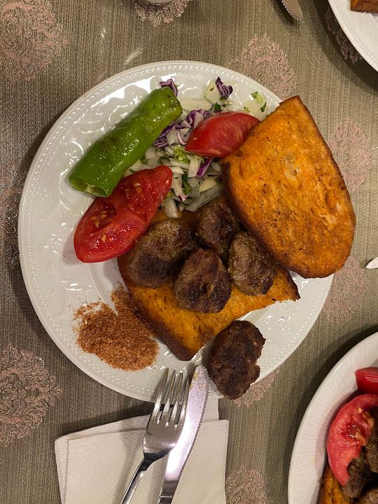 Fotoğraf 4