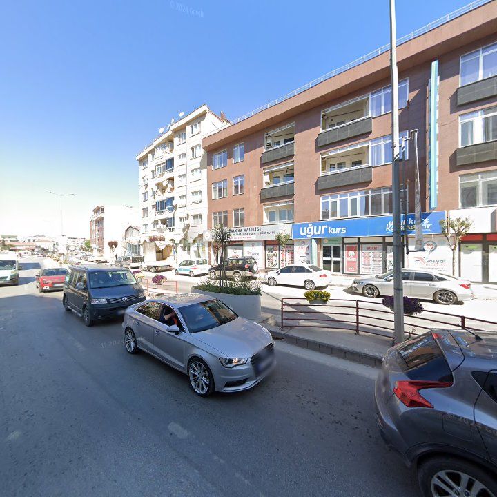 Fotoğraf 6