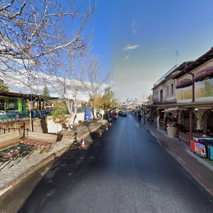 Fotoğraf 10