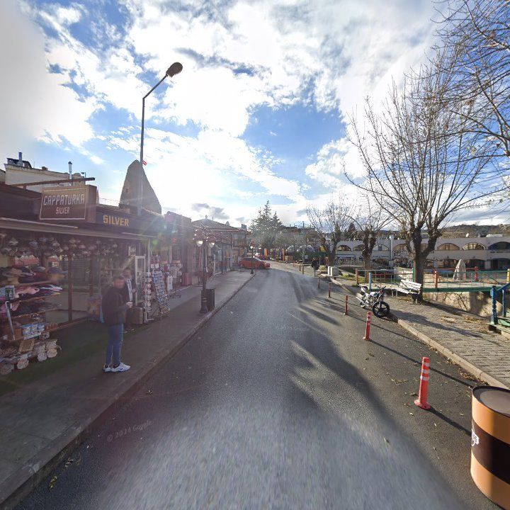 Fotoğraf 8
