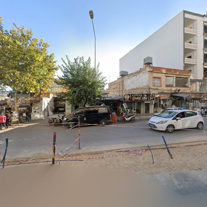 Fotoğraf 3