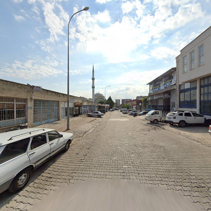 Fotoğraf 4