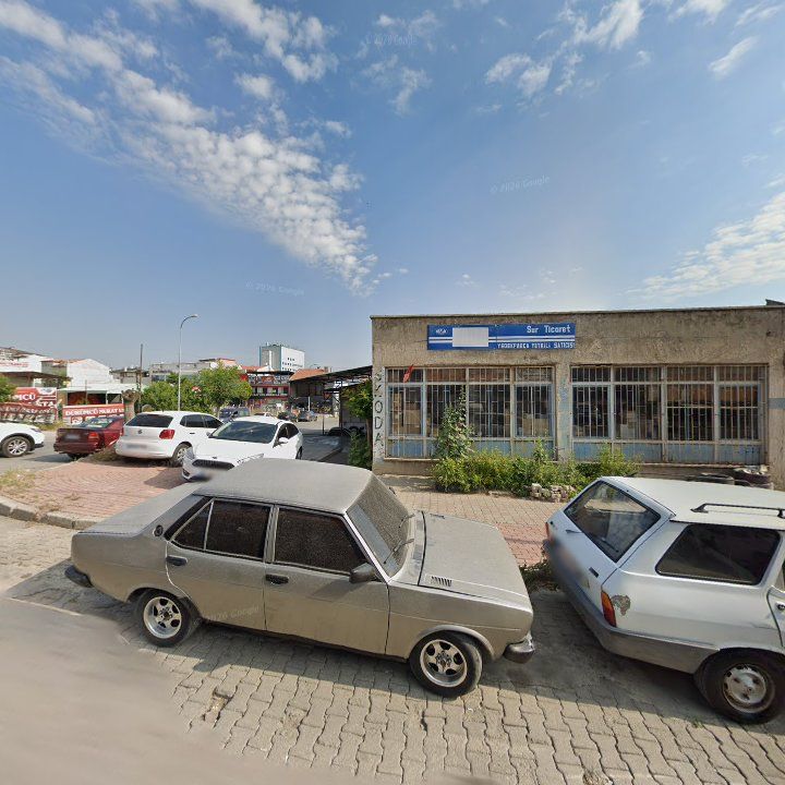 Fotoğraf 3
