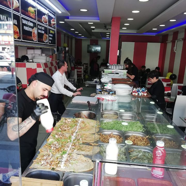 Fotoğraf 5