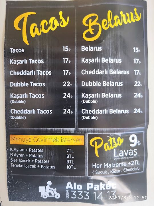Fotoğraf 2