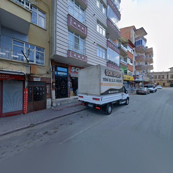 Fotoğraf 3