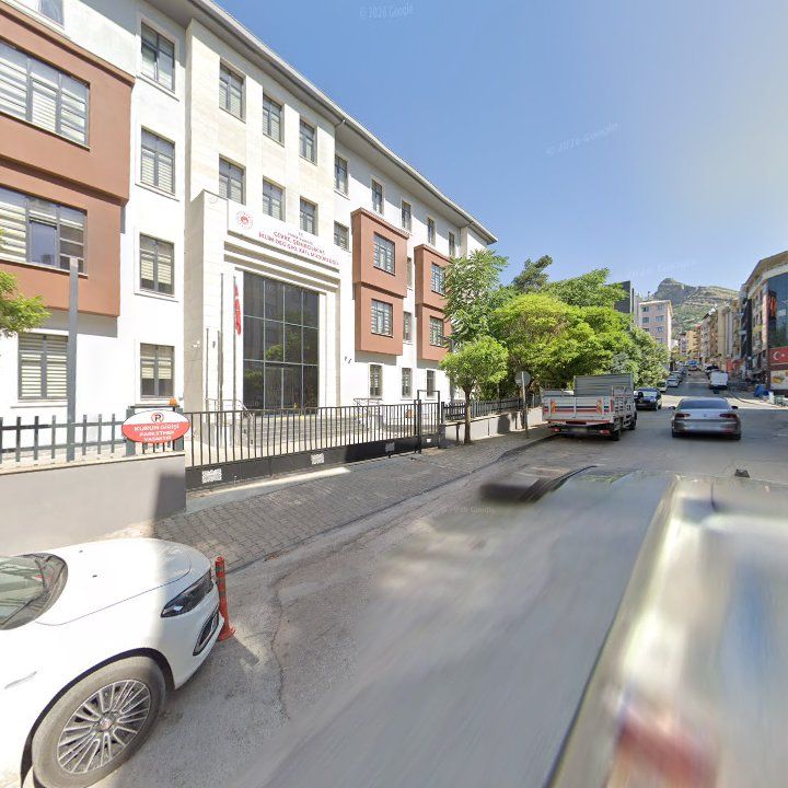 Şafak Çorba