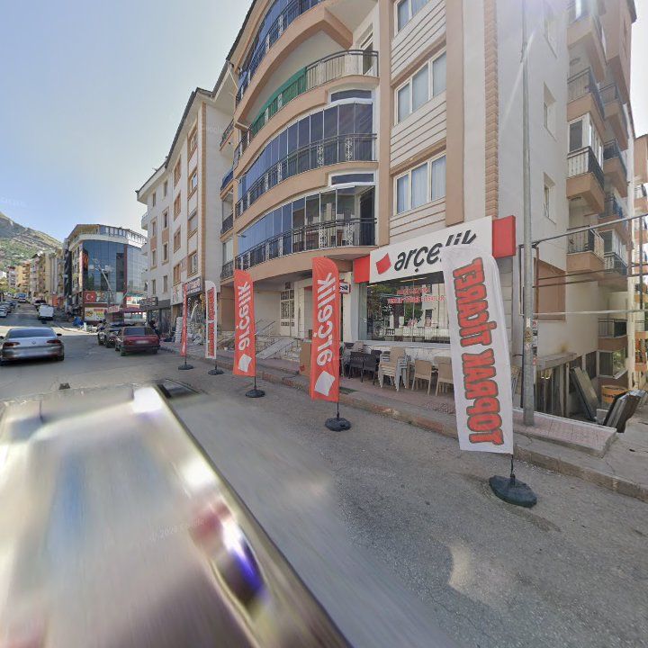 Fotoğraf 2