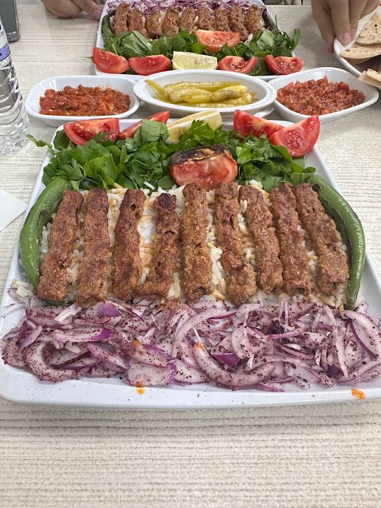 Fotoğraf 2