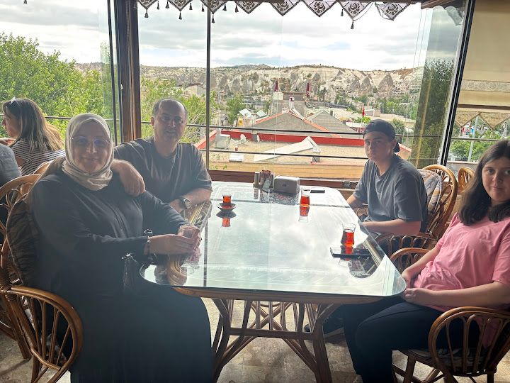 Fotoğraf 6