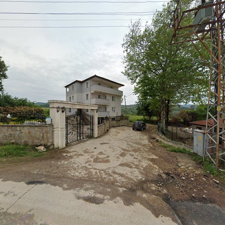 Fotoğraf 10