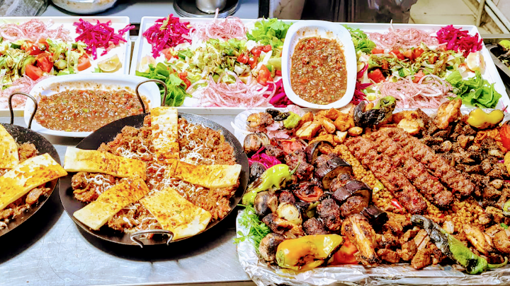 Fotoğraf 5