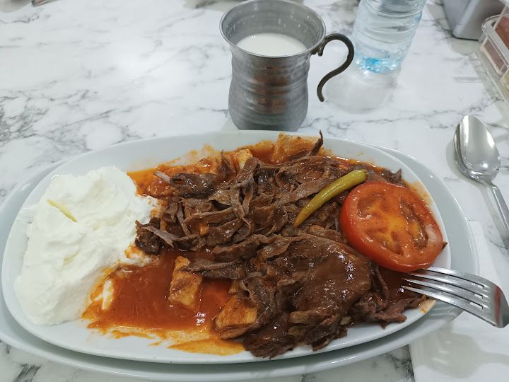Şah İskender
