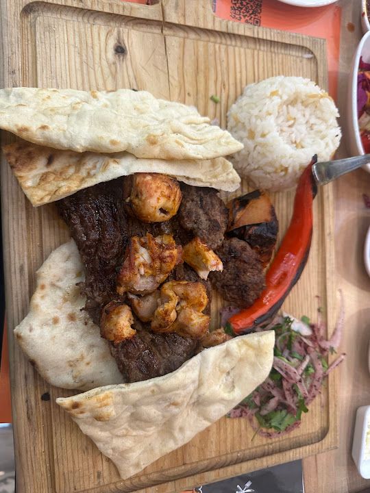 Fotoğraf 2