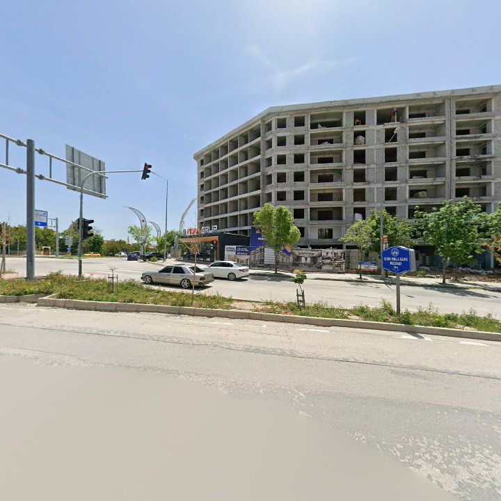 Fotoğraf 7