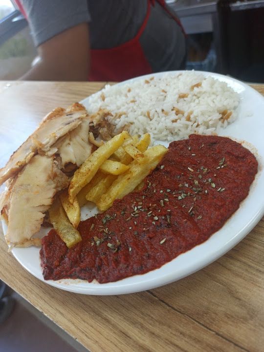 Fotoğraf 3