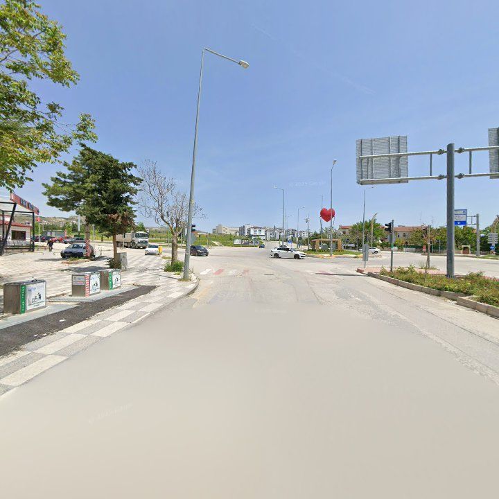 Fotoğraf 6