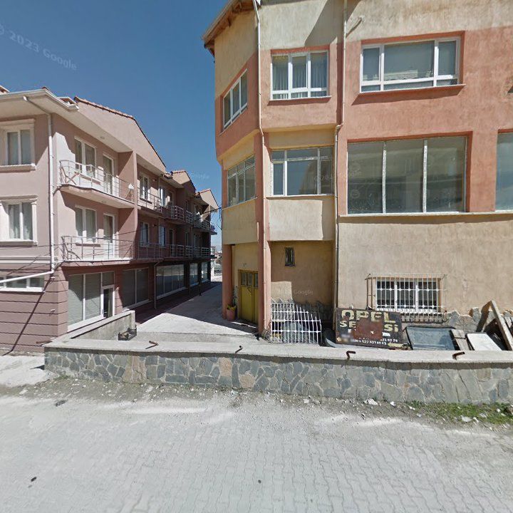 Fotoğraf 3