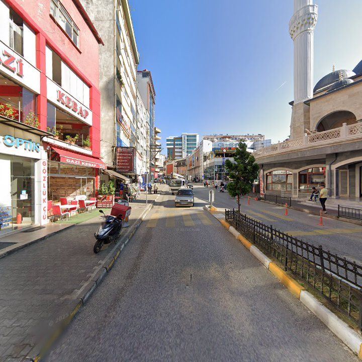 Fotoğraf 5