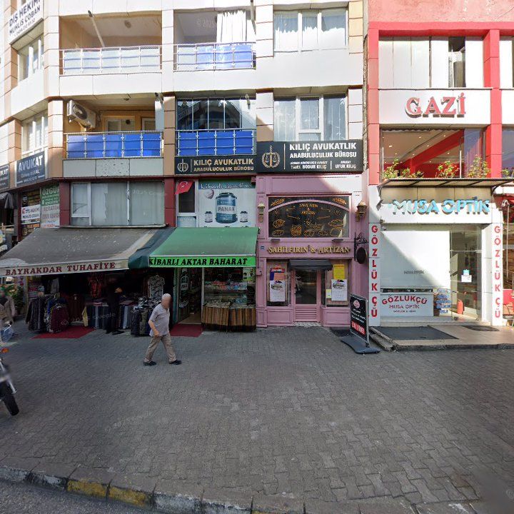 Fotoğraf 4
