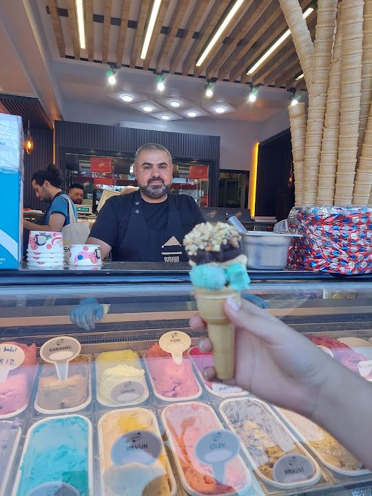 Fotoğraf 4