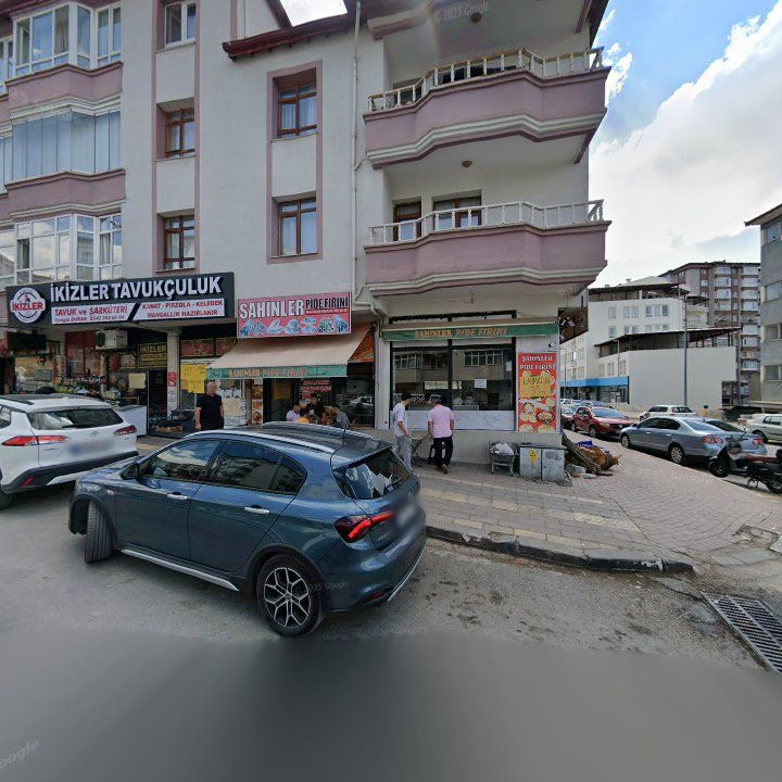 Fotoğraf 3