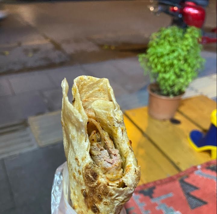 Fotoğraf 3