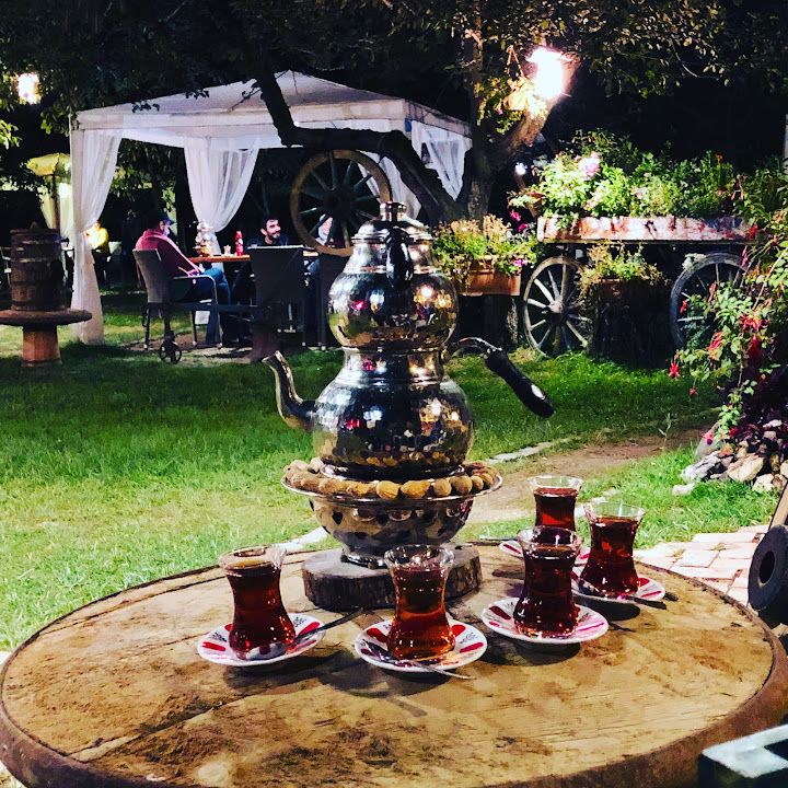 Fotoğraf 4
