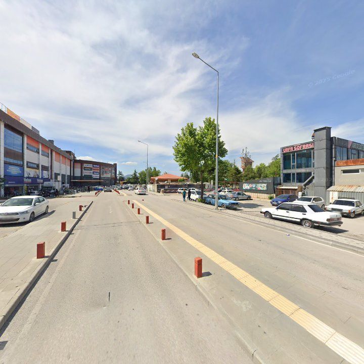 Fotoğraf 5
