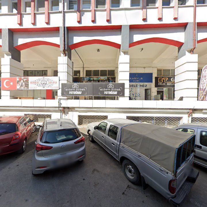 Fotoğraf 5