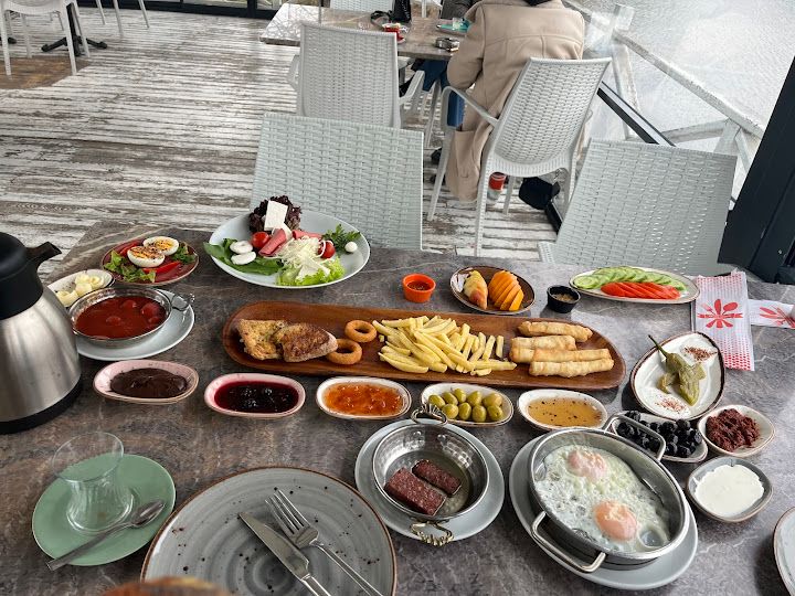 Fotoğraf 4