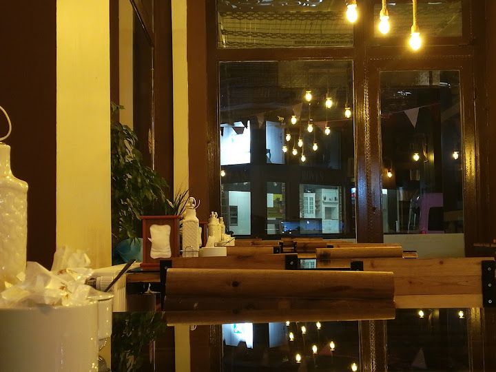 Fotoğraf 4