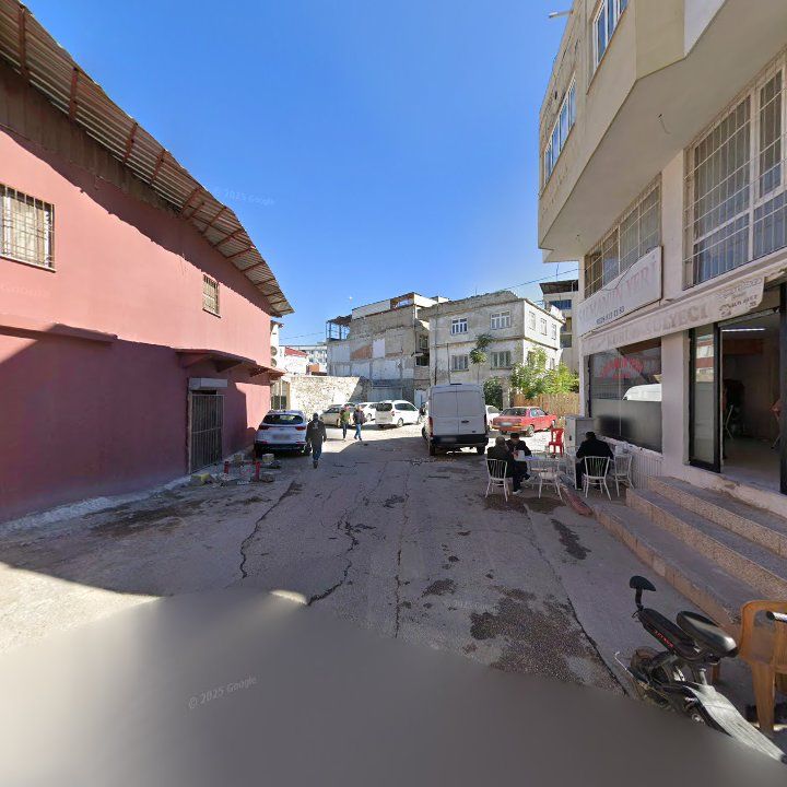 Fotoğraf 3