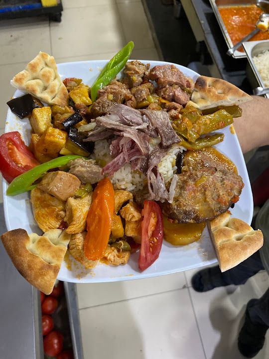 Fotoğraf 5